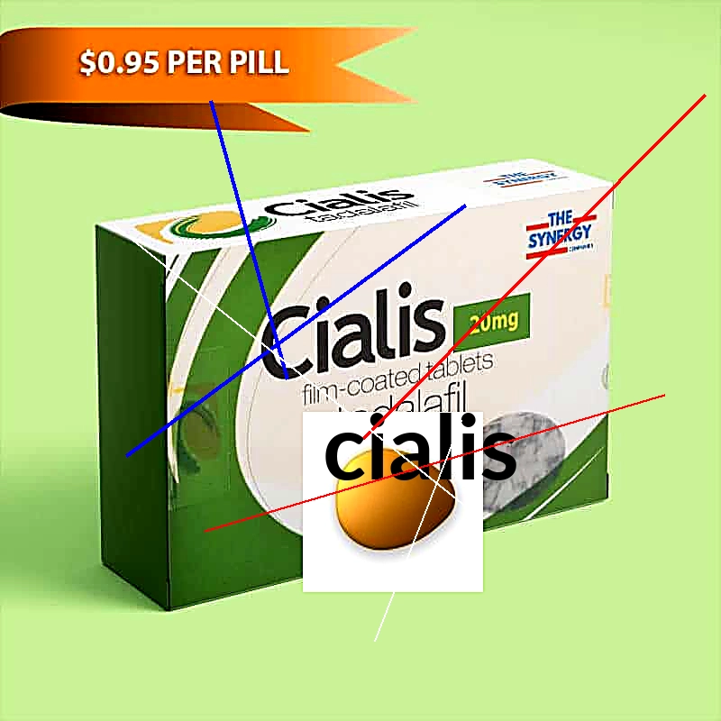 Cialis prix moyen pharmacie